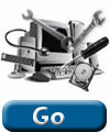 Computer Repair