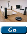 Home Theater PC