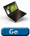 Laptop Computer Repair