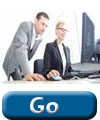 Computer Classes