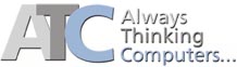 ATC