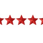 Five Star Computer Repair Corvallis Oregon