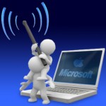 laptopMS