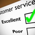 Great Customer Service Corvallis