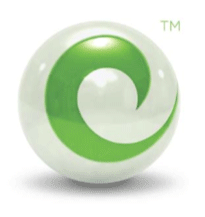 Clear Wireless Dealer Corvallis Oregon Clear Wireless Dealer Corvallis Oregon