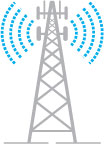 Clear Wireless Internet Corvallis Oregon