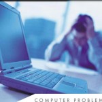 Laptop Repair Corvallis Oregon Laptop Repair Corvallis Oregon