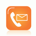 contact