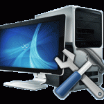 Desktop Repair Corvallis Oregon Desktop Repair Corvallis Oregon
