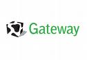 Gateway Computer Repair