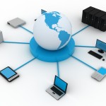 Computer Repair Corvallis Oregon