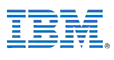 ibm repair corvallis oregon ibm repair corvallis oregon