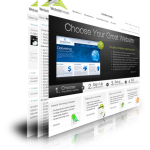 Web Design Corvallis