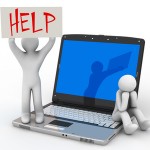 Virus Removal Corvallis Oregon Virus Removal Corvallis Oregon