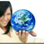 world world