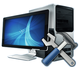 Desktop Repair Corvallis Oregon