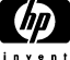 HP Computer Repair