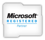 Microsoft Partner