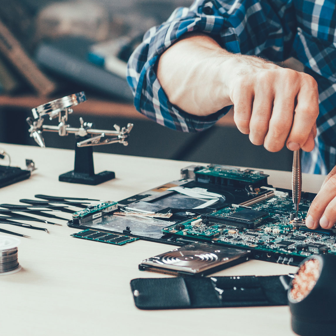 computer repair consultation in Albany Oregon computer repair consultation in Albany Oregon