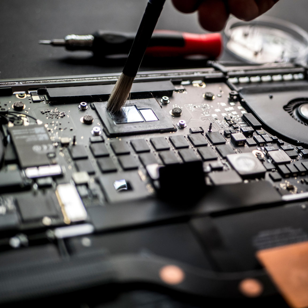 laptop repair albany oregon laptop repair albany oregon