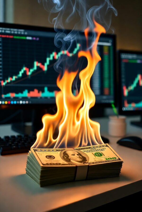 moneyburning-600×894